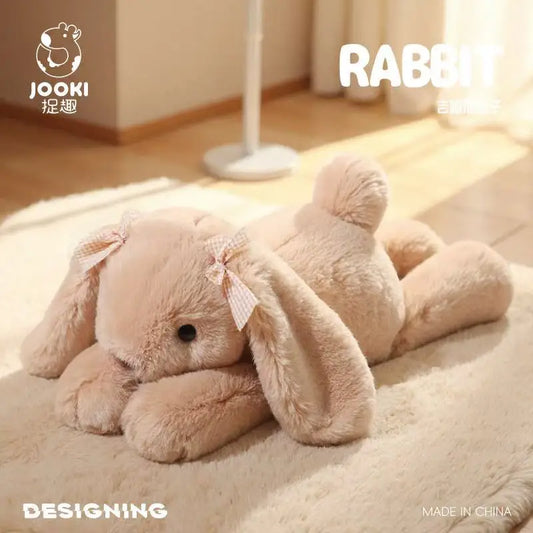 S3c0e1a63daba41758c16fbad8721a5bdd